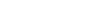 Pay