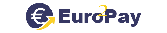 Euro2Pay logo